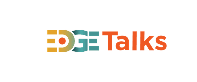 EDGE Talks